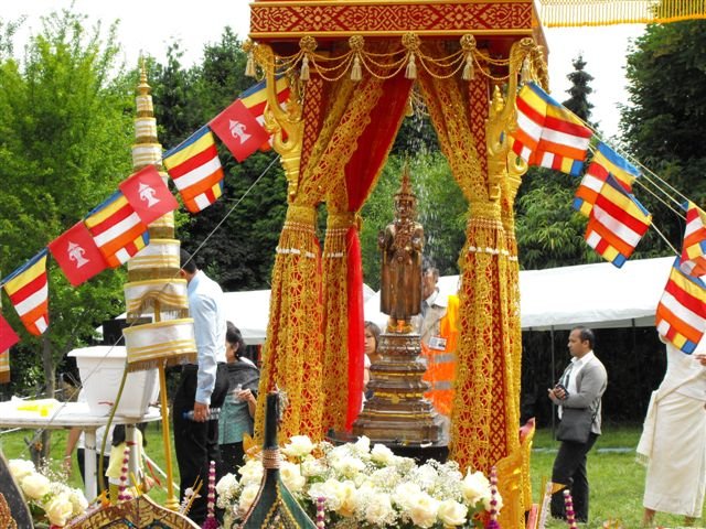 12celebrationxongprabang2011 741.jpg